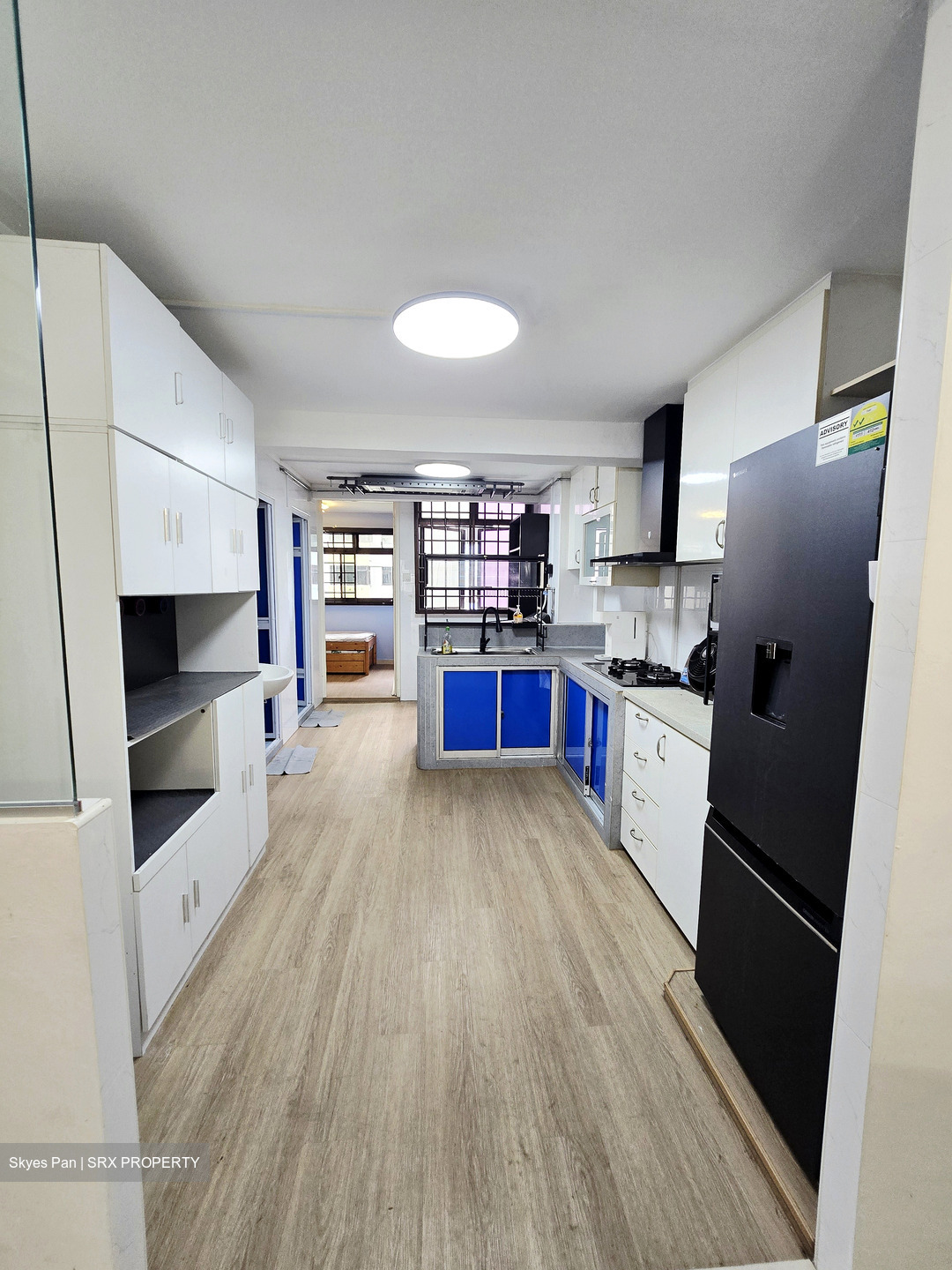Blk 13 TOA PAYOH COURT (Toa Payoh), HDB 3 Rooms #635584941